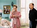 The Princess Diaries 2: Royal Engagement movie - Picture 20