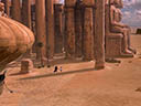 The Mummy Returns movie - Picture 1