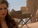 The Mummy Returns movie - Picture 2