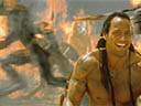 The Mummy Returns movie - Picture 4