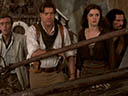 The Mummy Returns movie - Picture 5