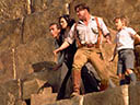 The Mummy Returns movie - Picture 6