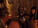 The Mummy Returns movie - Picture 8