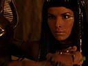 The Mummy Returns movie - Picture 9