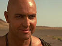 The Mummy Returns movie - Picture 11