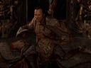 The Mummy Returns movie - Picture 12