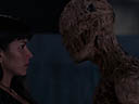 The Mummy Returns movie - Picture 15