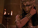 The Mummy Returns movie - Picture 16