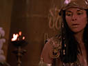 The Mummy Returns movie - Picture 17