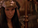 The Mummy Returns movie - Picture 18