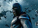 X-Men: Apocalypse movie - Picture 1