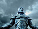 X-Men: Apocalypse movie - Picture 5