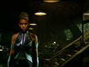 X-Men: Apocalypse movie - Picture 9