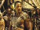 The Scorpion King movie - Picture 1