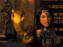 The Scorpion King movie - Picture 2