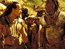 The Scorpion King movie - Picture 3