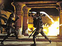 The Scorpion King movie - Picture 5