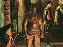 The Scorpion King movie - Picture 6