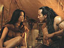 The Scorpion King movie - Picture 7