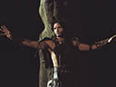 The Scorpion King movie - Picture 8