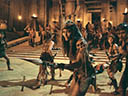 The Scorpion King movie - Picture 9