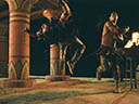 The Scorpion King movie - Picture 10