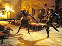 The Scorpion King movie - Picture 12