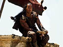 The Scorpion King movie - Picture 13