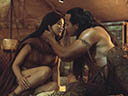 The Scorpion King movie - Picture 14