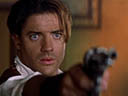 The Mummy movie - Picture 1