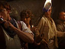 The Mummy movie - Picture 6