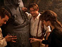 The Mummy movie - Picture 7
