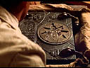 The Mummy movie - Picture 8