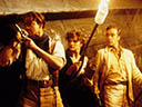 The Mummy movie - Picture 13