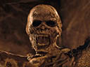 The Mummy movie - Picture 17