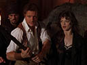 The Mummy movie - Picture 18