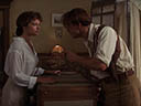 The Mummy movie - Picture 20