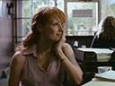 Martha Marcy May Marlene movie - Picture 2