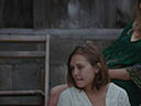 Martha Marcy May Marlene movie - Picture 4