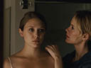Martha Marcy May Marlene movie - Picture 12