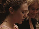 Martha Marcy May Marlene movie - Picture 17