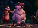 Sheep & Wolves movie - Picture 1