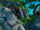 Sheep & Wolves movie - Picture 5