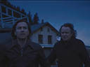 Our Kind of Traitor movie - Picture 1