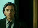 Our Kind of Traitor movie - Picture 2