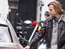 Our Kind of Traitor movie - Picture 4