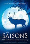 Seasons, Jacques Perrin, Jacques Cluzaud