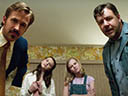 The Nice Guys movie - Picture 3