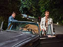 The Nice Guys movie - Picture 4