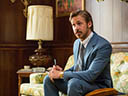 The Nice Guys movie - Picture 5